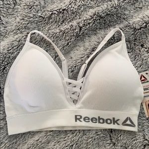 Sport bra